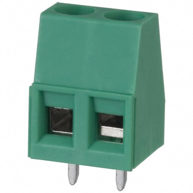 1715022 Phoenix Contact  Cavo a scheda